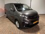 Opel Vivaro-e L2H1 Edition 50 kWh VVB443 Prijs zoals getoond