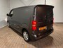 Opel Vivaro-e L2H1 Edition 50 kWh VVB443 Prijs zoals getoond