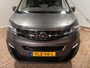 Opel Vivaro-e L2H1 Edition 50 kWh VVB443 Prijs zoals getoond