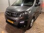 Opel Vivaro-e L2H1 Edition 50 kWh VVB443 Prijs zoals getoond