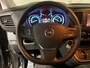 Opel Vivaro-e L2H1 Edition 50 kWh VVB443 Prijs zoals getoond