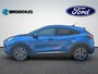 Ford Puma 1.0 EcoBoost Titanium 125pk | Winter- & Comfort Pack |