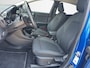 Ford Puma 1.0 EcoBoost Titanium 125pk | Winter- & Comfort Pack |