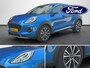 Ford Puma 1.0 EcoBoost Titanium 125pk | Winter- & Comfort Pack |