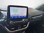 Ford Puma 1.0 EcoBoost Titanium 125pk | Winter- & Comfort Pack |