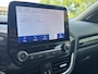 Ford Puma 1.0 EcoBoost Titanium 125pk | Winter- & Comfort Pack |