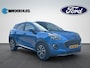 Ford Puma 1.0 EcoBoost Titanium 125pk | Winter- & Comfort Pack |