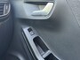 Ford Puma 1.0 EcoBoost Titanium 125pk | Winter- & Comfort Pack |