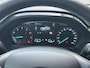 Ford Puma 1.0 EcoBoost Titanium 125pk | Winter- & Comfort Pack |