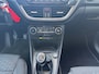 Ford Puma 1.0 EcoBoost Titanium 125pk | Winter- & Comfort Pack |