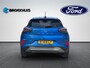 Ford Puma 1.0 EcoBoost Titanium 125pk | Winter- & Comfort Pack |