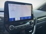 Ford Puma 1.0 EcoBoost Titanium 125pk | Winter- & Comfort Pack |