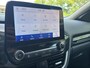 Ford Puma 1.0 EcoBoost Titanium 125pk | Winter- & Comfort Pack |