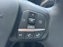 Ford Puma 1.0 EcoBoost Titanium 125pk | Winter- & Comfort Pack |