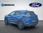 Ford Puma 1.0 EcoBoost Titanium 125pk | Winter- & Comfort Pack |