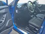 Ford Puma 1.0 EcoBoost Titanium 125pk | Winter- & Comfort Pack |