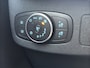 Ford Puma 1.0 EcoBoost Titanium 125pk | Winter- & Comfort Pack |