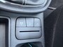Ford Puma 1.0 EcoBoost Titanium 125pk | Winter- & Comfort Pack |