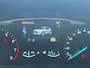 Ford Puma 1.0 EcoBoost Titanium 125pk | Winter- & Comfort Pack |