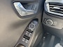 Ford Puma 1.0 EcoBoost Titanium 125pk | Winter- & Comfort Pack |