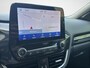 Ford Puma 1.0 EcoBoost Titanium 125pk | Winter- & Comfort Pack |