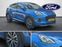 Ford Puma 1.0 EcoBoost Titanium 125pk | Winter- & Comfort Pack |