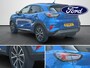 Ford Puma 1.0 EcoBoost Titanium 125pk | Winter- & Comfort Pack |