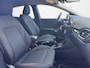 Ford Puma 1.0 EcoBoost Titanium 125pk | Winter- & Comfort Pack |