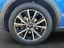 Ford Puma 1.0 EcoBoost Titanium 125pk | Winter- & Comfort Pack |
