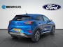 Ford Puma 1.0 EcoBoost Titanium 125pk | Winter- & Comfort Pack |
