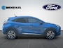 Ford Puma 1.0 EcoBoost Titanium 125pk | Winter- & Comfort Pack |