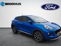 Ford Puma 1.0 EcoBoost Hybrid Titanium 125pk | Winterpack