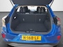 Ford Puma 1.0 EcoBoost Titanium 125pk | Winter- & Comfort Pack |