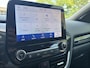 Ford Puma 1.0 EcoBoost Titanium 125pk | Winter- & Comfort Pack |