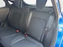 Ford Puma 1.0 EcoBoost Titanium 125pk | Winter- & Comfort Pack |