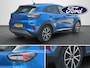 Ford Puma 1.0 EcoBoost Titanium 125pk | Winter- & Comfort Pack |