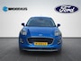 Ford Puma 1.0 EcoBoost Titanium 125pk | Winter- & Comfort Pack |