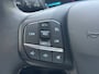Ford Puma 1.0 EcoBoost Titanium 125pk | Winter- & Comfort Pack |