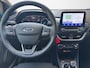 Ford Puma 1.0 EcoBoost Titanium 125pk | Winter- & Comfort Pack |