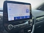Ford Puma 1.0 EcoBoost Titanium 125pk | Winter- & Comfort Pack |