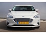 Ford Focus Wagon 1.0 EcoBoost Hybrid Titanium X Business Trekhaak Navigatie Carplay Android Achteruitrijcamera Climate Cruise Control