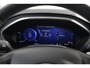 Ford Focus Wagon 1.0 EcoBoost Hybrid Titanium X Business Trekhaak Navigatie Carplay Android Achteruitrijcamera Climate Cruise Control