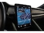Polestar 2 Long Range Single Motor 78 kWh | Memory seats | 360 Camera | Pilot pack | SOH 96%