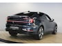 Polestar 2 Long Range Single Motor 78 kWh | Memory seats | 360 Camera | Pilot pack | SOH 96%