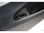 Polestar 2 Long Range Single Motor 78 kWh | Memory seats | 360 Camera | Pilot pack | SOH 96%