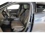 Polestar 2 Long Range Single Motor 78 kWh | Memory seats | 360 Camera | Pilot pack | SOH 96%