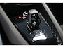 Polestar 2 Long Range Single Motor 78 kWh | Memory seats | 360 Camera | Pilot pack | SOH 96%