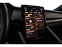 Polestar 2 Long Range Single Motor 78 kWh | Memory seats | 360 Camera | Pilot pack | SOH 96%