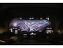 Polestar 2 Long Range Single Motor 78 kWh | Memory seats | 360 Camera | Pilot pack | SOH 96%