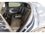 Polestar 2 Long Range Single Motor 78 kWh | Memory seats | 360 Camera | Pilot pack | SOH 96%